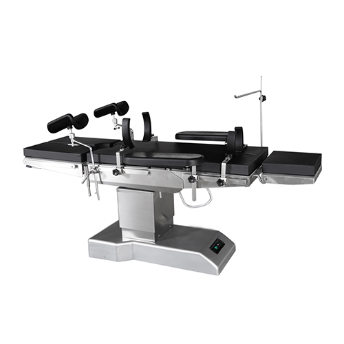 D1 Luxury Operating Table