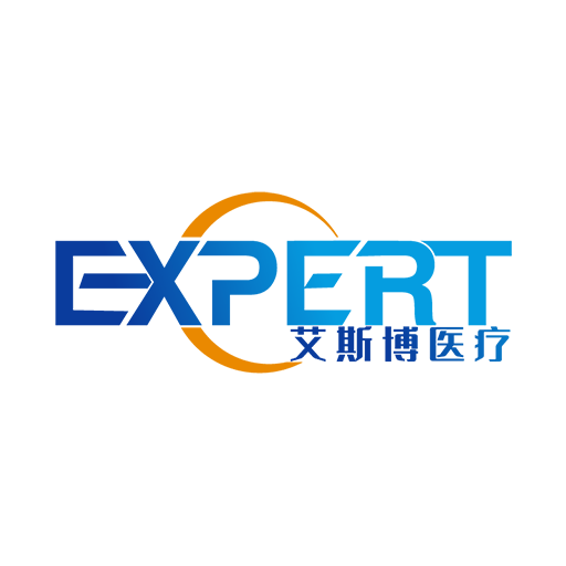 expert-operatingtable.com